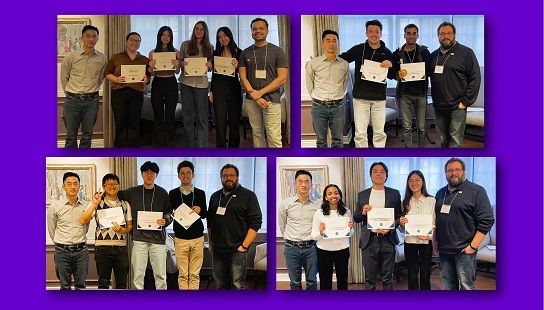 datafest2025 winners
