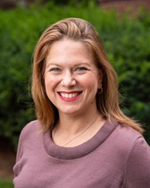 Elizabeth Tipton