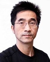 Ji-Ping Wang