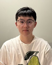 Jiale Chen