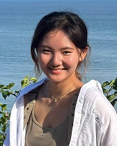 Jingxuan Li
