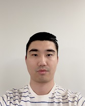 Kevin Zhao