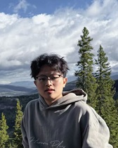 Minxing Xu
