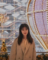 Sifan Zhang