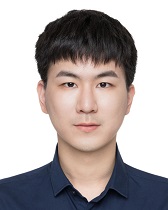 Xiaolong Liu