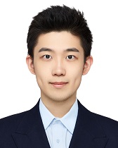 Ziyu Dai