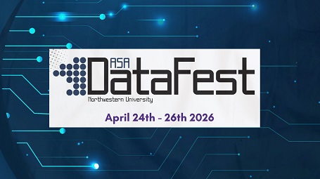 ASA DataFest 2026
